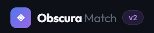 Obscura Match