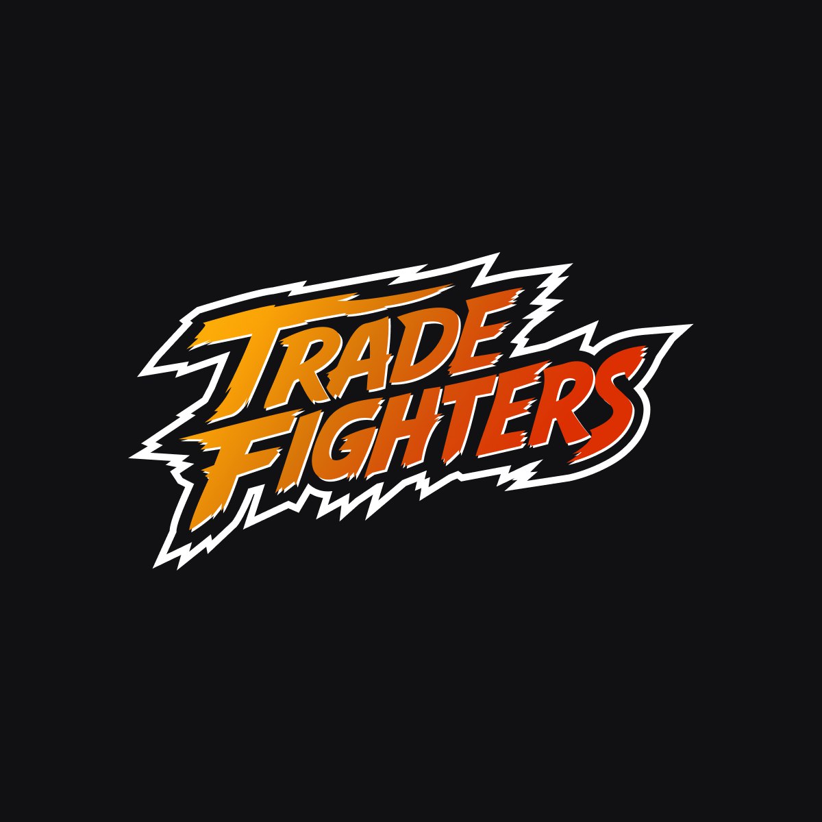 Tradefighters