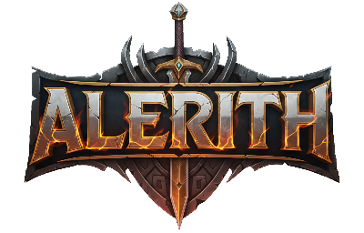 Alerith