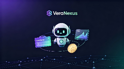 VeraNexus