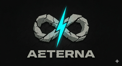 ATERNA