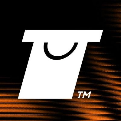 Tokora