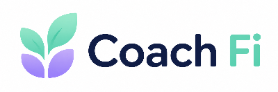 Coach FI