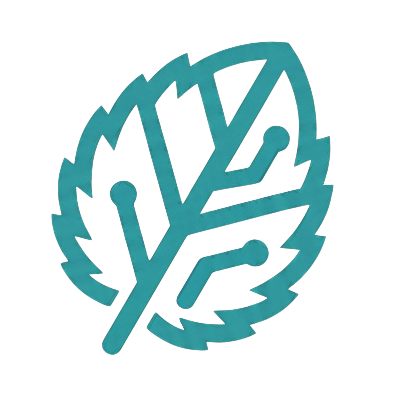ImpactMint