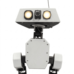 Zenith Robotics