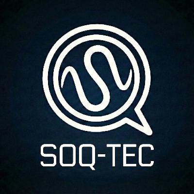 SOQ-TEC