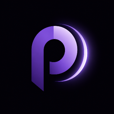 Penumbra — The only Solana token unlock nobody sees coming