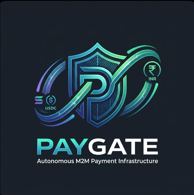 PayGate