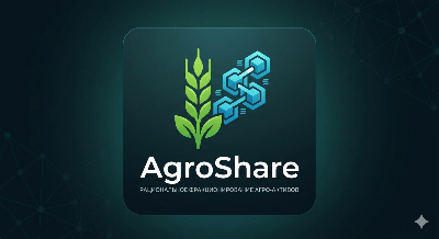 AgroShare