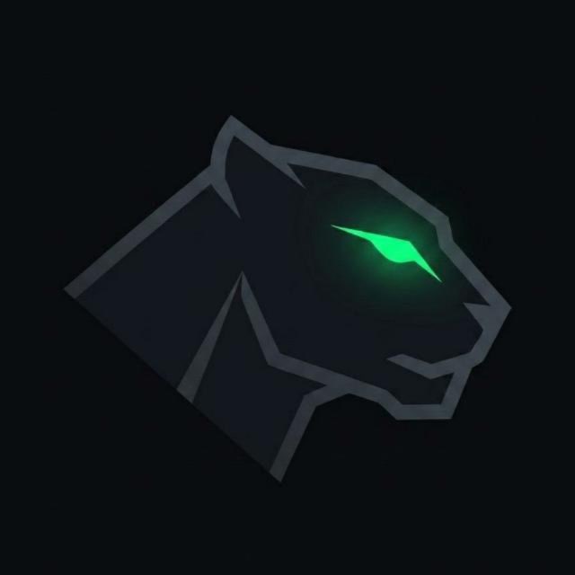 PANTR
