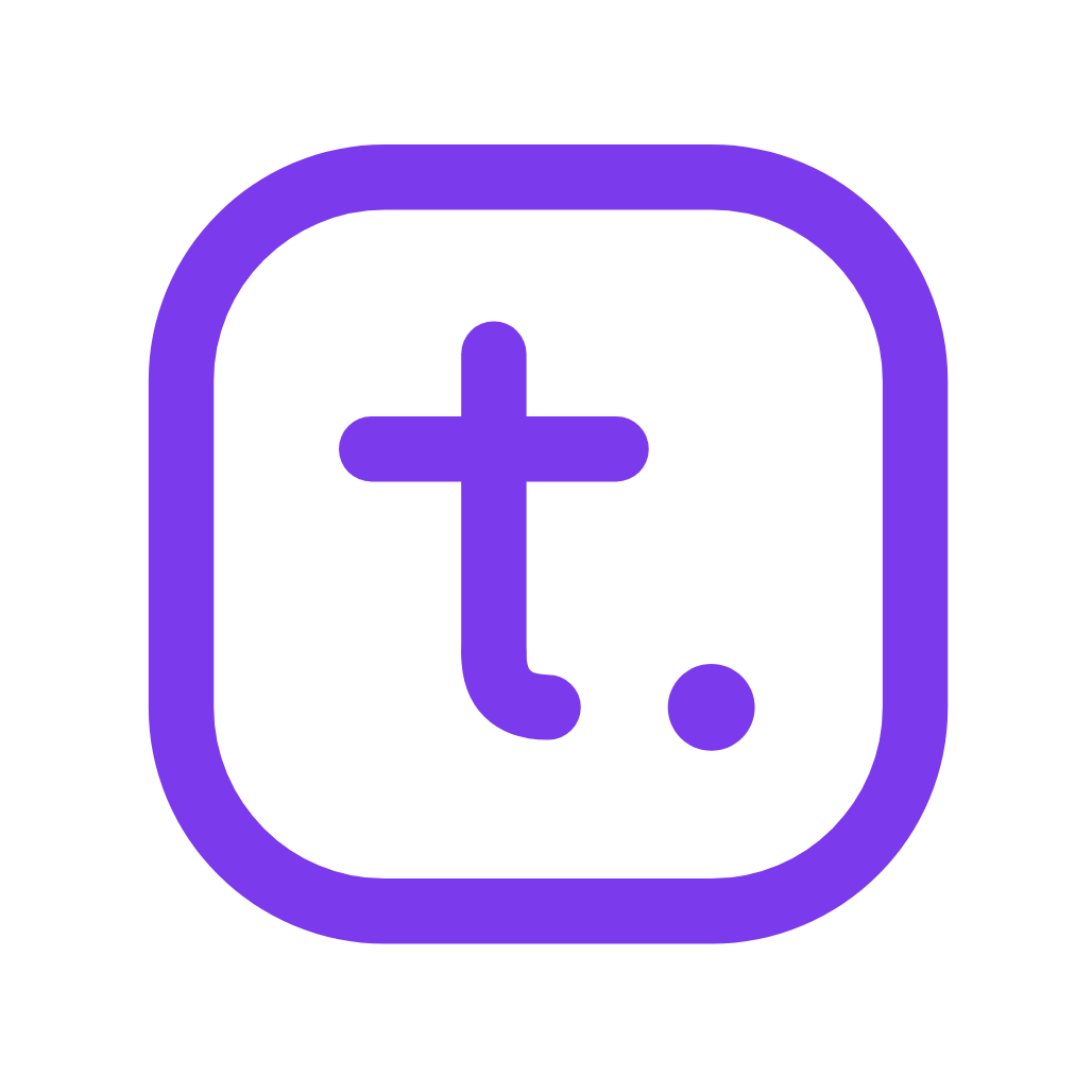 tendr.bid