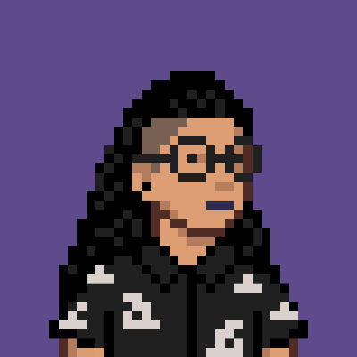 Mollyverse