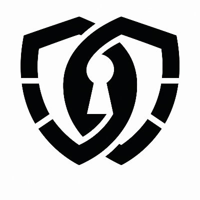 Vellum | Ownable Agent Intelligence
