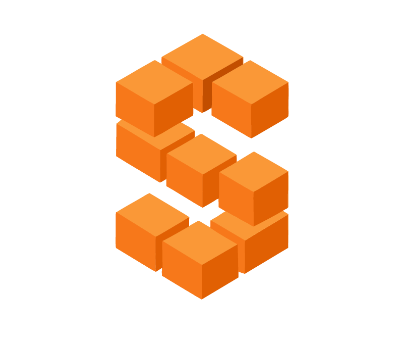Stack Block Arcade