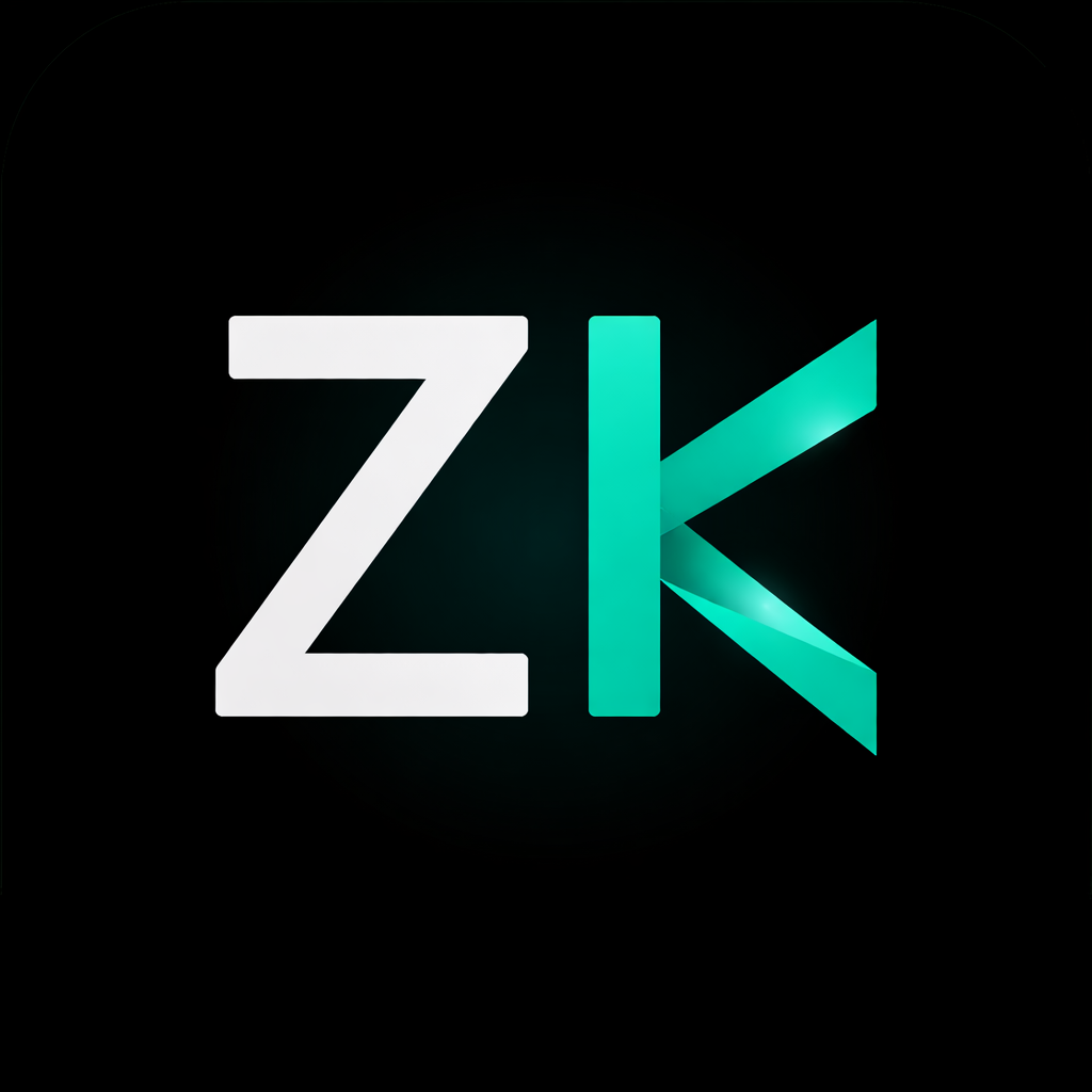 ZeroK