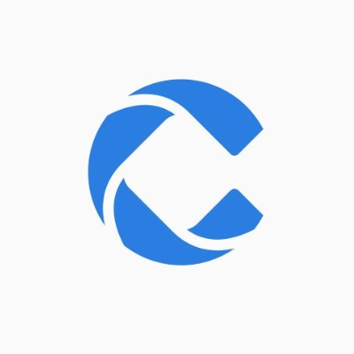 Chord Finance