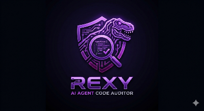 Rexy