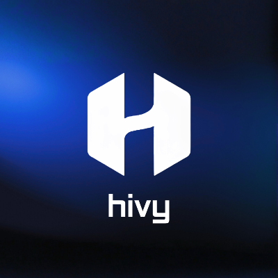 hivy
