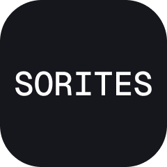 Sorites