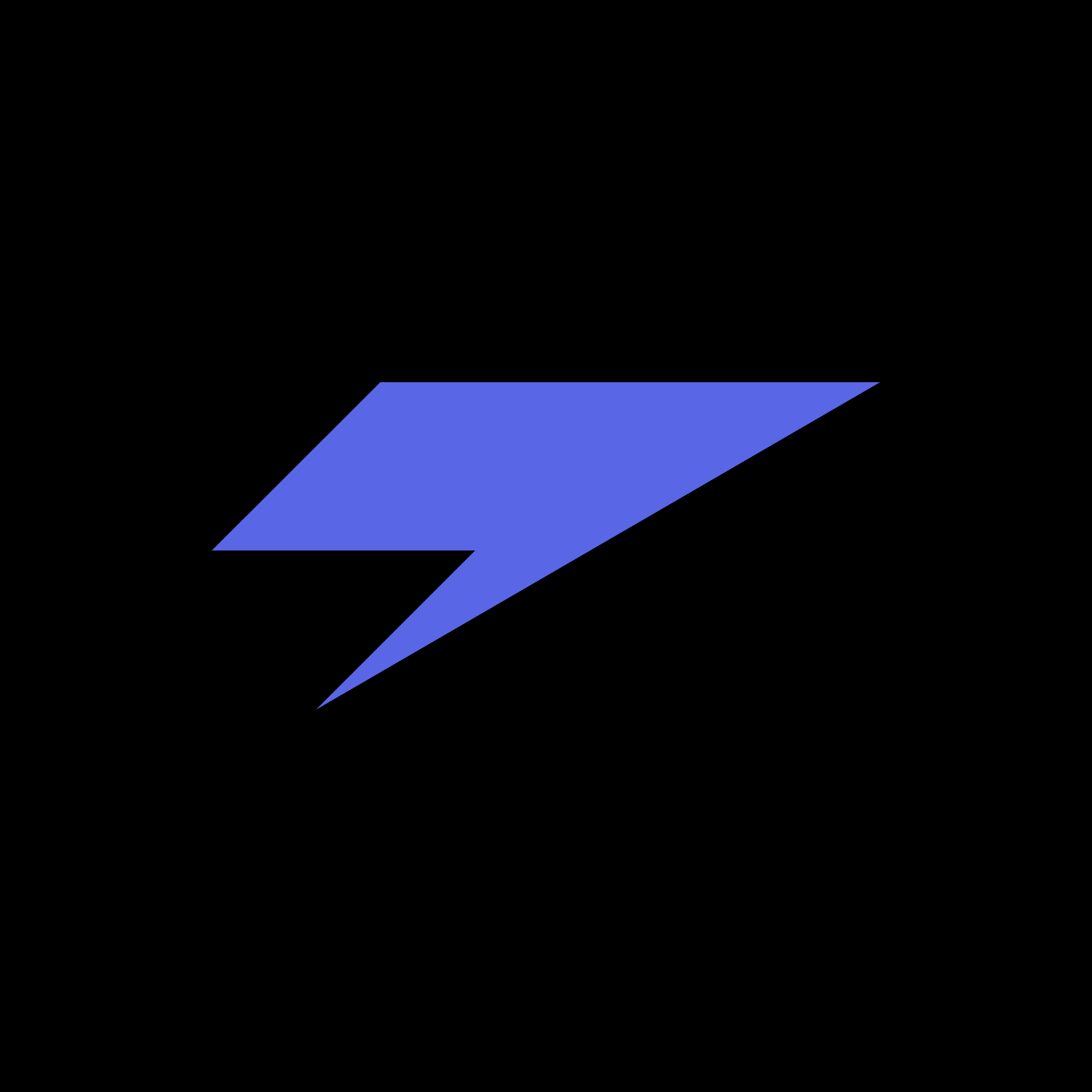 Zela