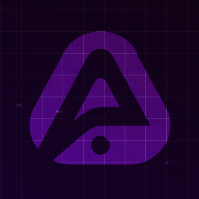 AngliumNetwork