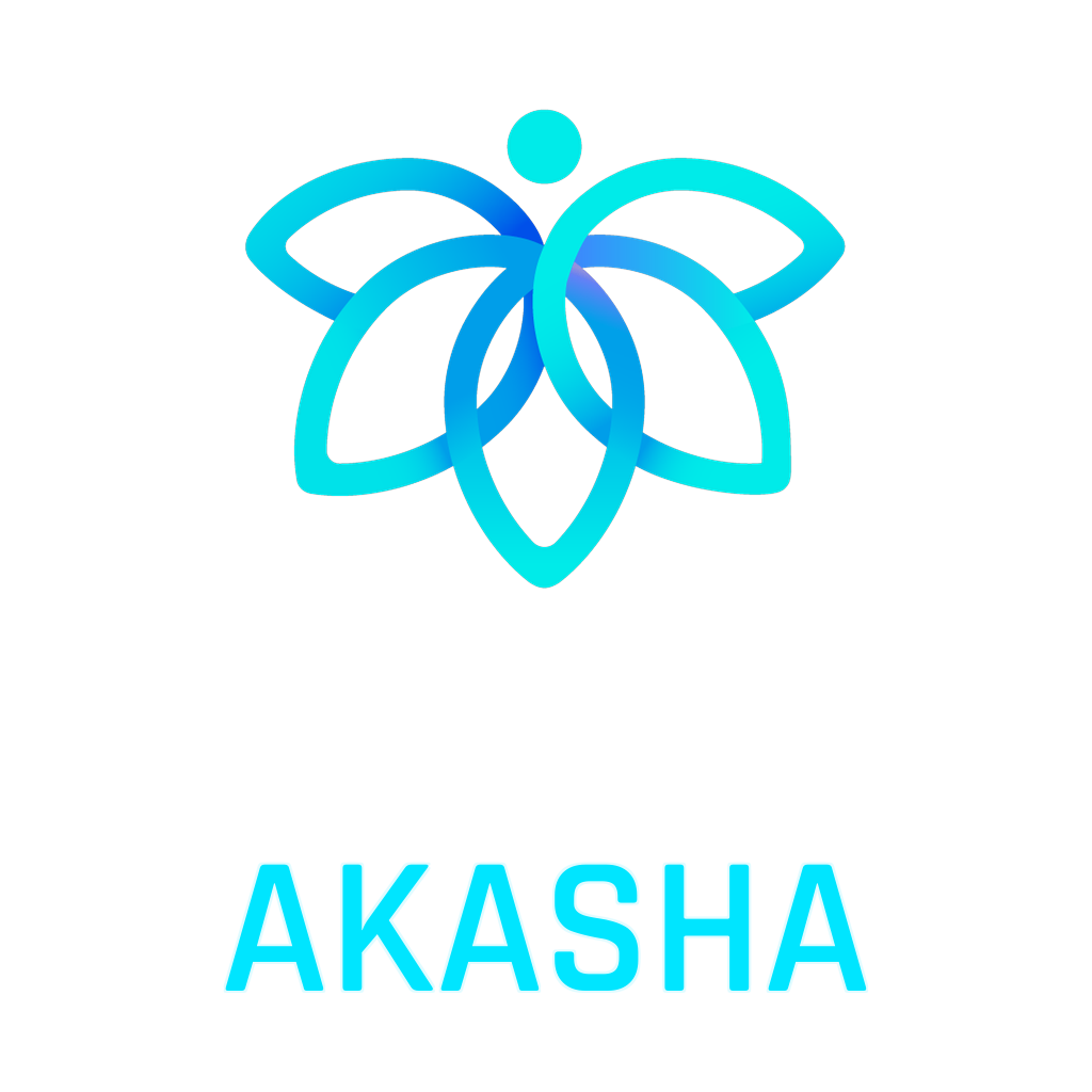 Akasha World Creator
