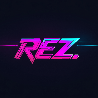REZ