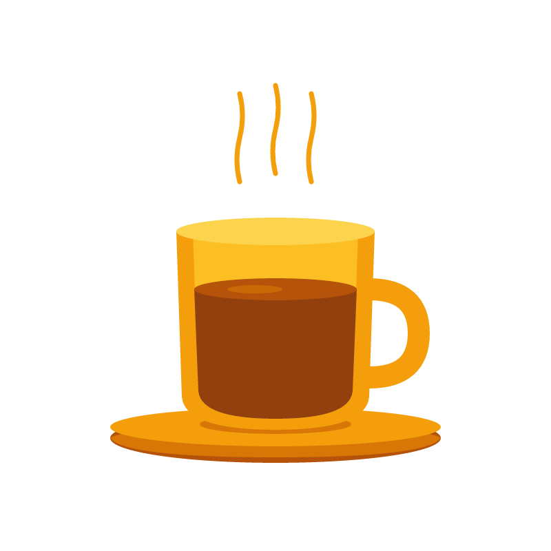 Brewing