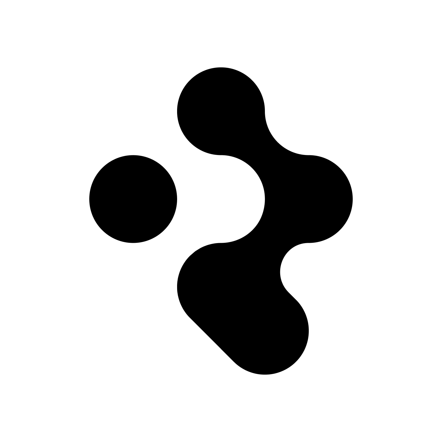 ReFi Hub