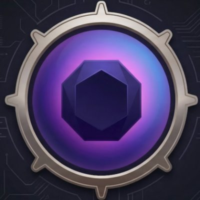 Oxide