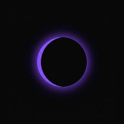 Onyx