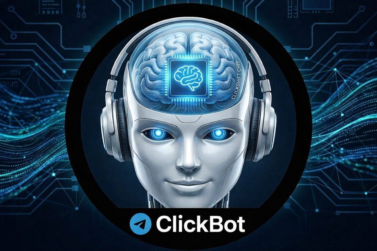 ClickBot