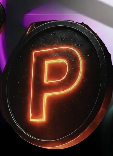 P-token migrator