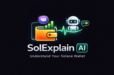 SolExplain