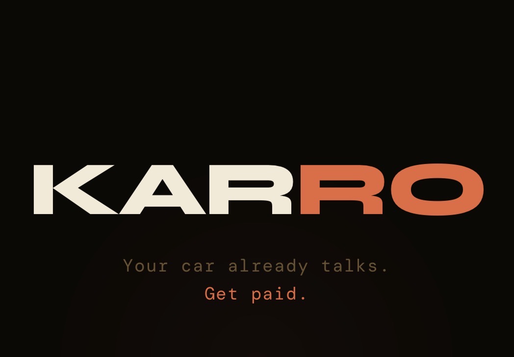 Karro