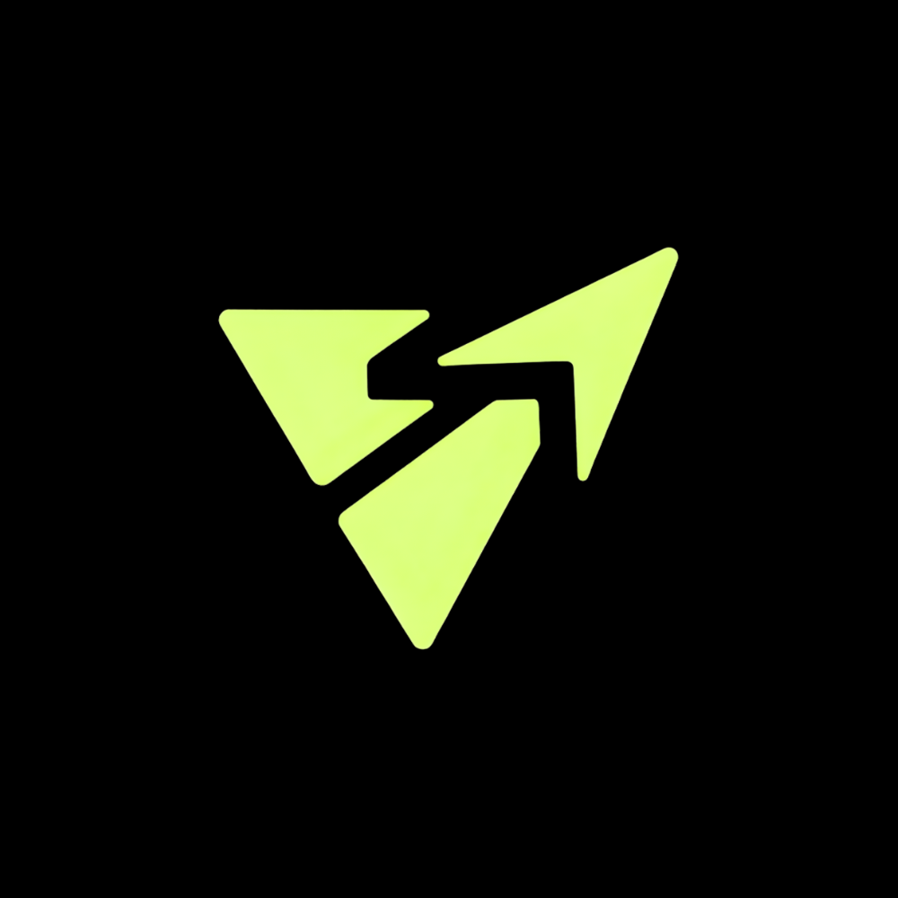 Vezta