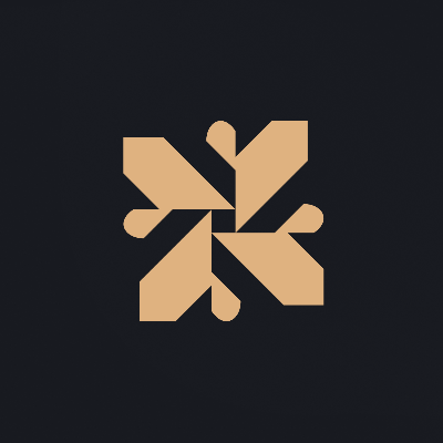 Yosoku