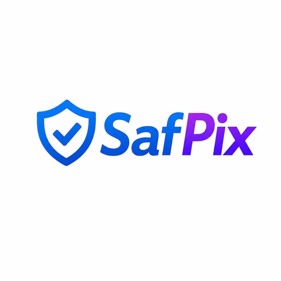 SafPix