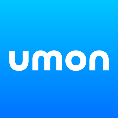 Umon