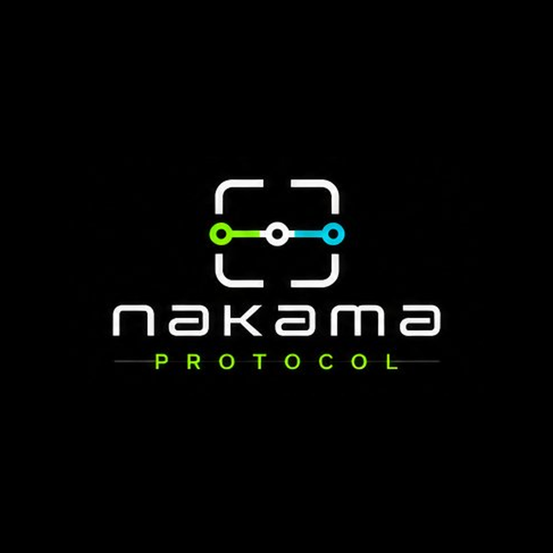 Nakama Protocol