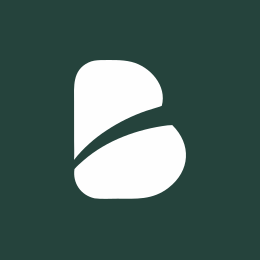 Beanstalk Finance