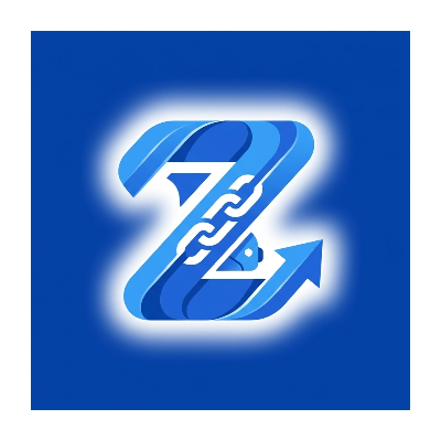 Z-Lite Autonomous Agent