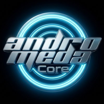 Andromeda Core