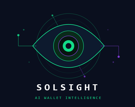 SolSight