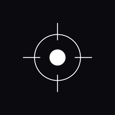 TxScope