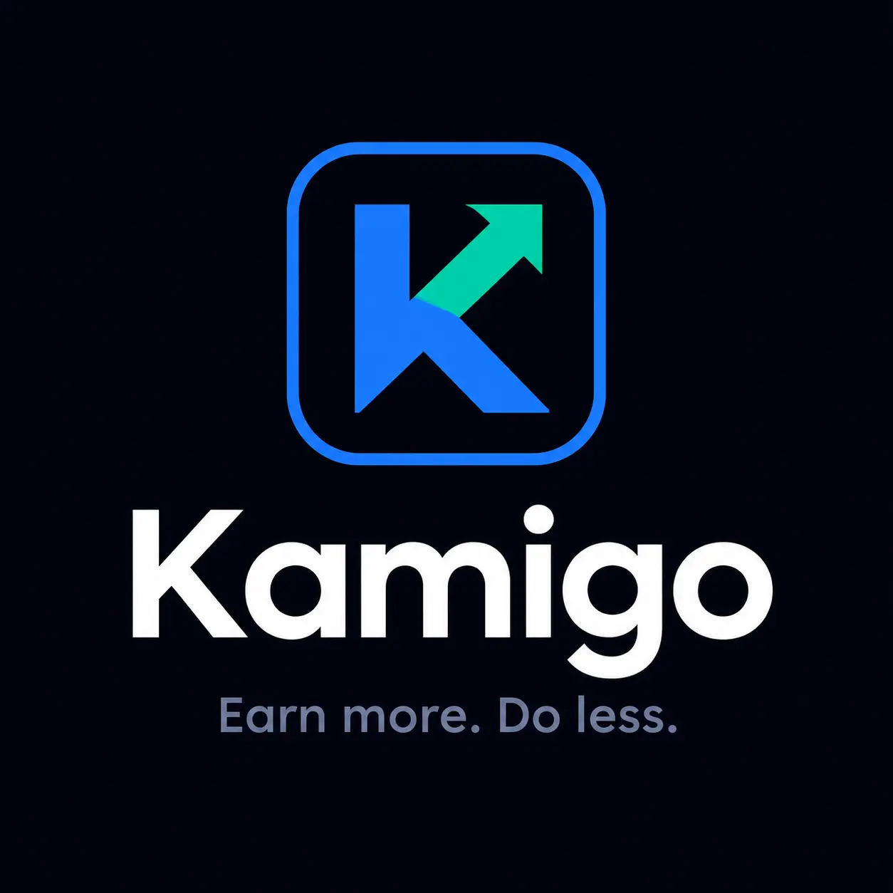 Kamigo