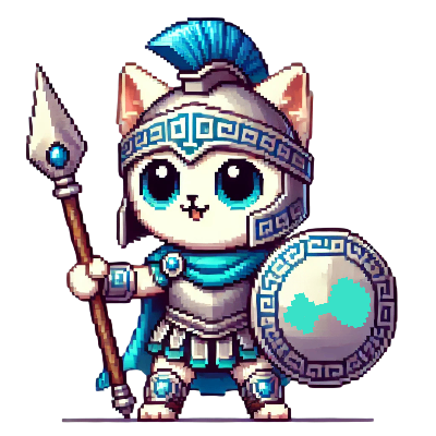 Cathena