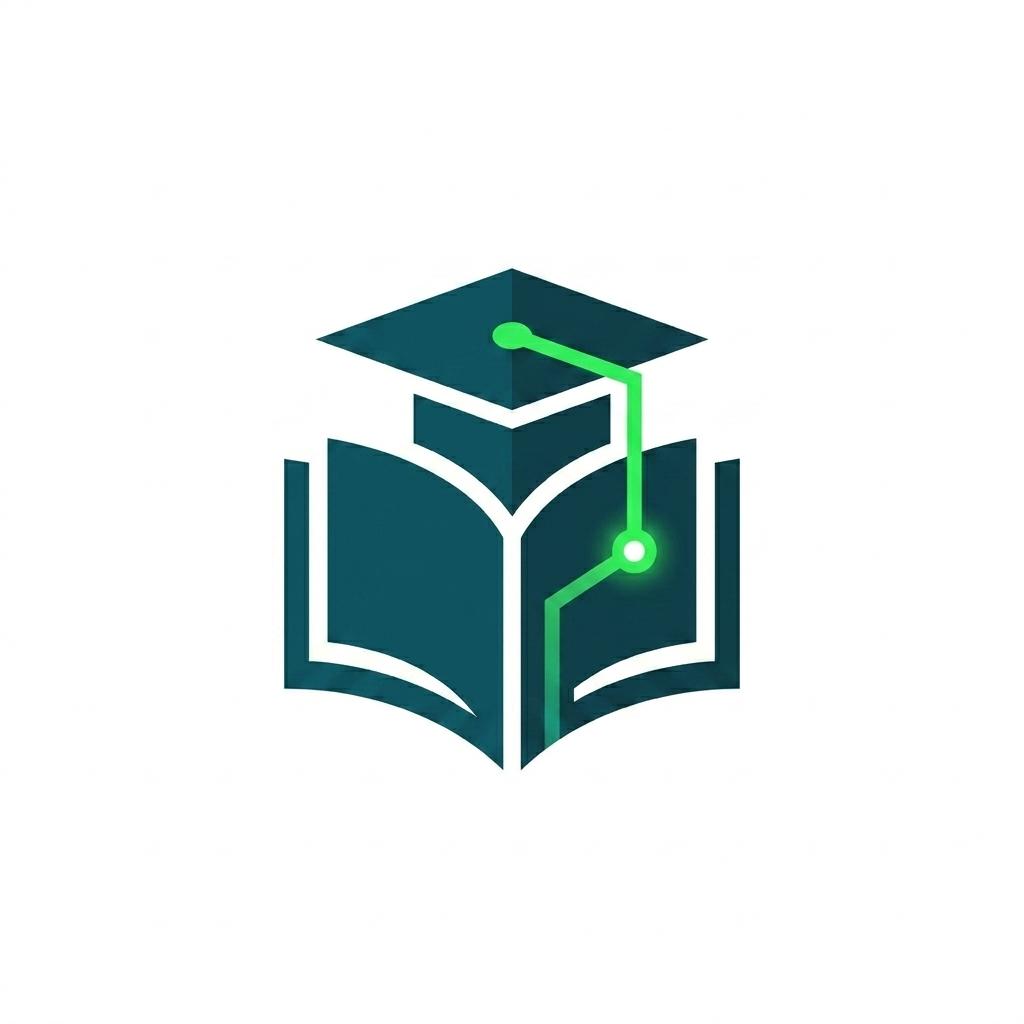 ScholarFi