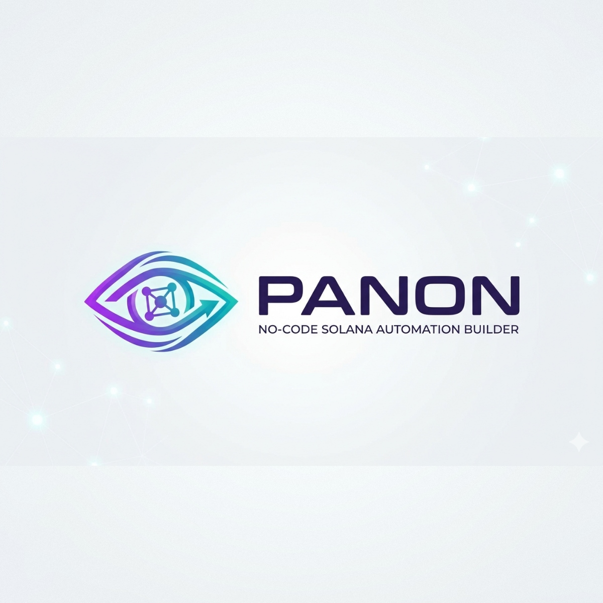 Panon