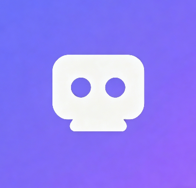 AgentHub